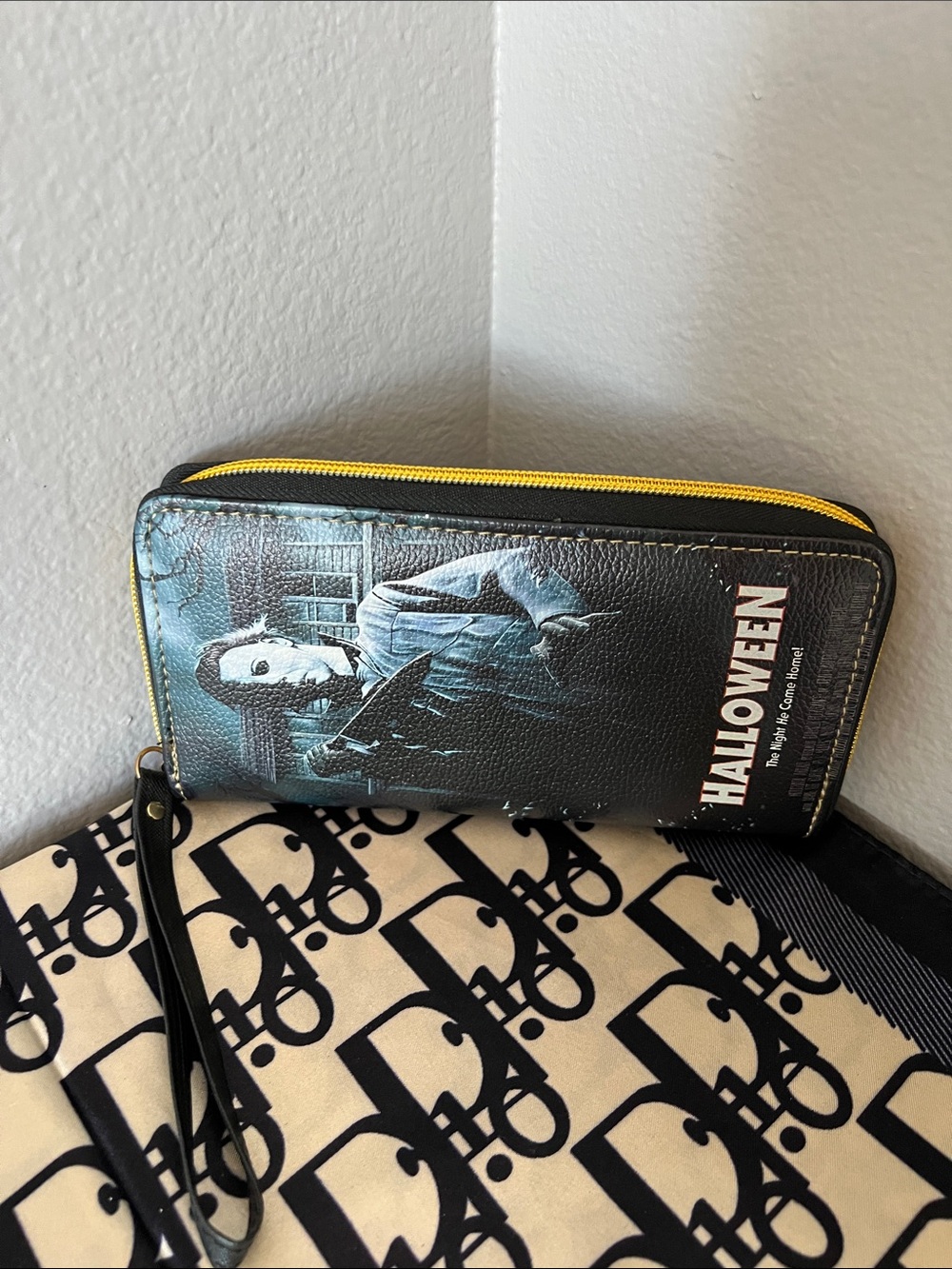 Wallet